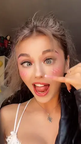 🦋VANIL🍭PA 🦋