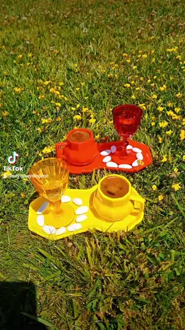 Hadi gel kahve içelim Bi fincan yetmez ikinciye gidelim 40 yılda doymam sana kankam😉#keşfet @yasin.midyat sesine sağlık😊