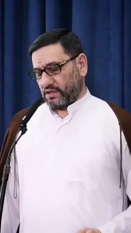 #kesfet #hacisahinhesenli