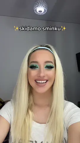 Face reveal🤣#fyp #gruuberka #milicagruber #gruberka