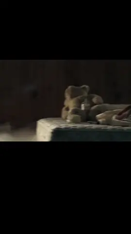 JUST GIVE ME A REASON #p!nk #natereuss #fypシ #xyzbca #foryou