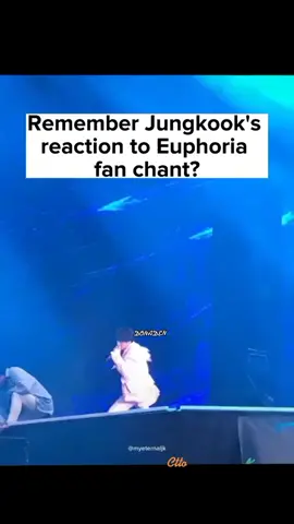 #jungkook #💜🐰 #myhappypill #myhappiness #fyp #foryoupage