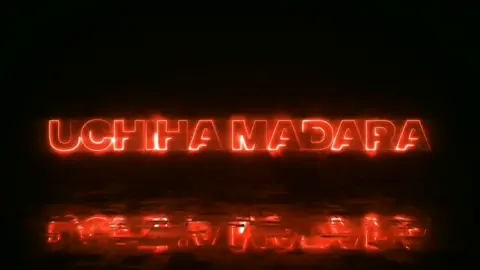 Uchiha Madara 😈👺 - Ngầu Nhất Tộc Uchiha #uchihamadara #kidzedit #naruto #anime #madaraedit #fypシ #xhtiktok #kidzakakitv #boruto #2amremix #kidz #ninja #animenaruto #aesaohoa💥