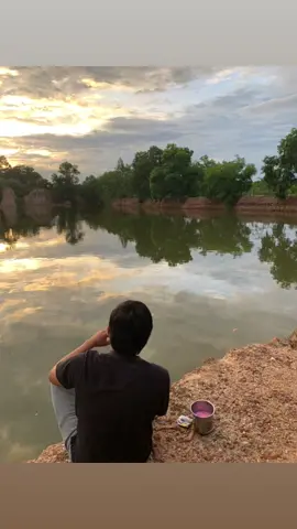 #แฟนมีไหม่ไปแล้ว❤️