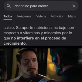 #CapCut kreo ke boy a medir 150 toda mi bida equis de #danonino #parati #foryou #fypシ #said_shitposter