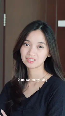 PEDEKATE BAIK2 PAS CABUT NGILANG #viralditiktok