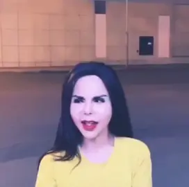Mắc cười #meme #lindasuk