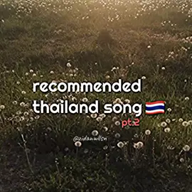Balas @moodyhappy04 Thailand song ✨ pt.2 [ #zidankece #tharntype #kinnporsche #darkbluekiss #badbuddy #bxb #ostbl #ostthaiseries #laguthailand #thailandsong #seriesthai #seriesbl #bl #fypシ #fypシ゚viral #fypp #viral ]