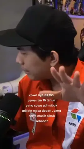 Balas @nrlas97 done ya #hitzeed #hitzeedch #moots? #berandatiktok #AQUADULU #fypシ