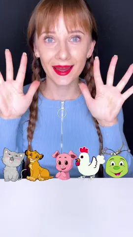 #mukbang #lilibu #asmr