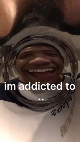 Pala pala😭🤣 #indradunggio #premanpinokalan #manado #fypシ