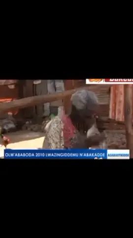 Naye mukama 😂😂#goodlifeeddy256 #viral #tiktokchaina先生让我出名我正在努力_