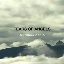 Sad and melancholic background music for your projects.#shtakalberry #shtakalberrymusic #sad #cinematic #cello #backgroundmusic #royaltyfreemusic #sadness #beauty #music #tragedy #movie #trailer #soundtrack #piano