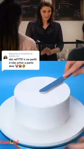 Responder @daisuke_inu parte 2, do vdo do dahman #parte #2 #1milhão #views #foryou #dahman #studio