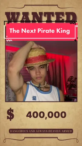 This filter is broken I swear😪 #animecommunity #fypシ #jessieatillo #nakadachi #onepiece #yonko #anime #weeb #otaku #animetiktok #weebtiktok