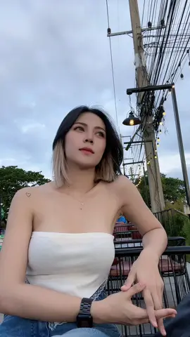 หนูขอโยกนิดนึง5555 #เนสพรอํานาจ #เด็กหญิงหล่อเท่ห์