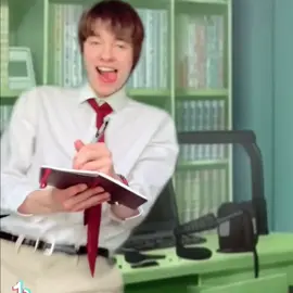 Ut been a year… #light #lightyagami #lightyagamiedit #lightyagamicosplay #nathan #nathanlight #nathns