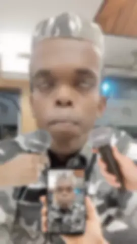 #EidUlAzha #tiktokvlog💕💕💕💕 #TikTokVlog #vairal_video #tiktokvlog💕💕💕