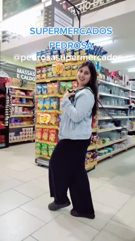 Pedrosa Supermercados#finaldesemana #supermercado #pedrosasupermercado #ofertas #promocao #carrinhocheio