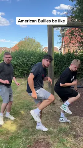 Always breaking into a dance routine #fyp #foryou #foryoupage #viral #xyzcba