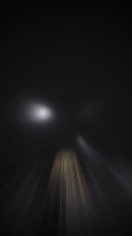 تلجرام في البايو حياكم #المصمم_حزين🥀 #حزينن🎩 #viral #fypシ #explore