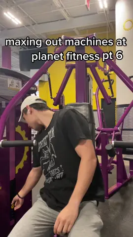 struggle was real #GymTok #fyp #Fitness #bodybuilding #foryou #aesthetics #physique #weightlifting #dieting #nutrition #gymadvice #workoutmotivation #gains #fuark #wagmi