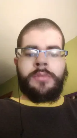 mi set-up 2022 #fyp #parati #setup