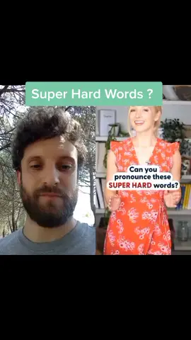 #dúo con @english.with.lucy #aprenderinglês #영어를배우다 #britishenglish #englishspeaking #aprenderingles #englishonline