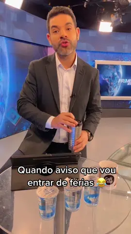 Mande pra pessoa que não te dá paz nem nas férias. 😂 #meme #viral #humor #comedia #dublagem #trabalho #ferias #folga #mineirinho