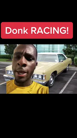 #greenscreen #donkracing #donks #boostdoctor #donkmaster #lsxswapped #lsswaptheworld #hellcat #dodge