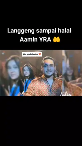 GIYAS selalu BUCIN ❤️❤️❤️#fypシ @𝑷𝒂𝒑𝒊 𝑮 @yasminnapper  #lovestoriestheseriessctv
