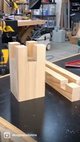 #fyp #woodworking #furniture