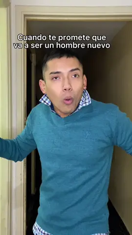 Mandale el video a esa persona 🥴🍺 #fyp #foryou #viral #humor