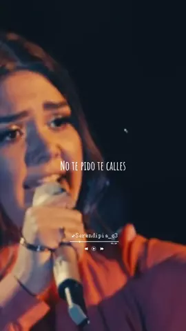 #yuridia #unanochedecopas #hagansuspedidos❤️