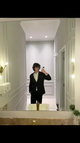 obdo quarentena 🙌🏻 #trend #foryoupage #fyp #foryou #GlowUp