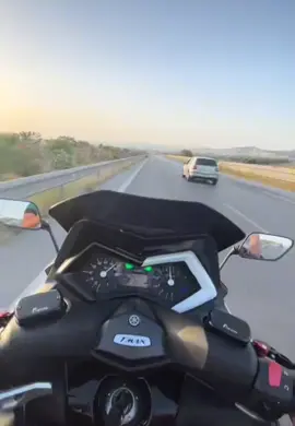 #T'imax 530#foryou#fyp#tunisia##New#modification #tunisia#New #fyp#foryou #170 ❤️❤️🇹🇳🇹🇳