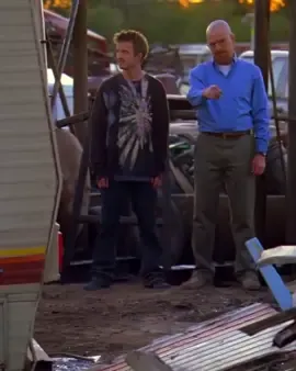 He venido - Los Zafiros #breakingbad #bettercallsaul #walterwhite #jessepinkman #heisenberg #fyp