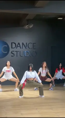 poker face (cover dance) #coverdance #myanmardancer #fyp