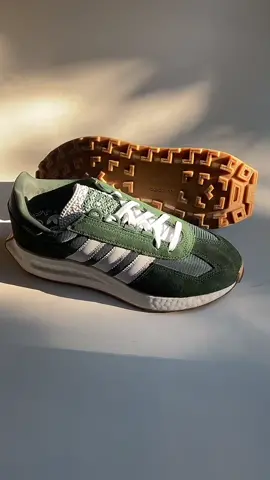 Adidas Retropy E5#українськийтікток #unboxing #укртікток #OOTD