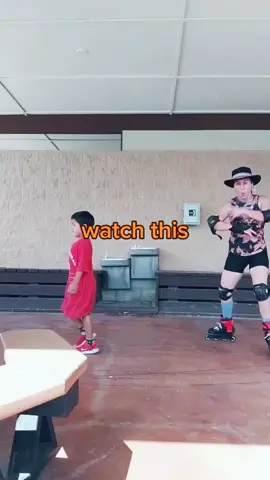 trying to learn spins. the tx weather has been tooooooo 🥵 hot to skate #texasheat #texasweather #summerheat #heatwave #skaters