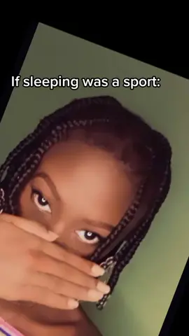 🥇🏅#goviral #tiktok #fyp #veegwanalia #uhurukenyatta1