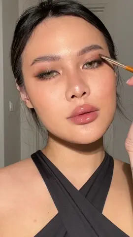 Replying to @tvlria  here it is!! ☺️🫶