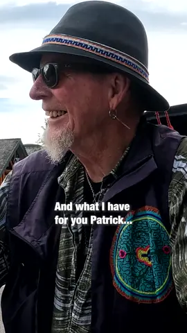 “See life clearly without our judgements and filters” — 🥺❤️ (Donation L1NK LIVE) #bike #girlfriend #stranger #money #helping #kindnessmatters