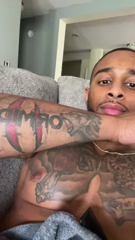 Ik no one else has this! 😌 people are always confused on what it says!