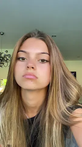 #fypp #viral #pov #SuperShow