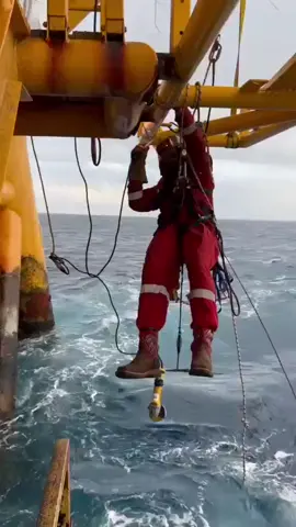 work 😉😊#sea #marine#engineering