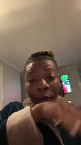 #stitch with @reddjonez lmaooooo ill never crakx another joke again