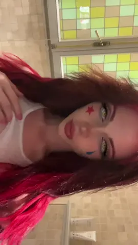 i love this trend so much omg