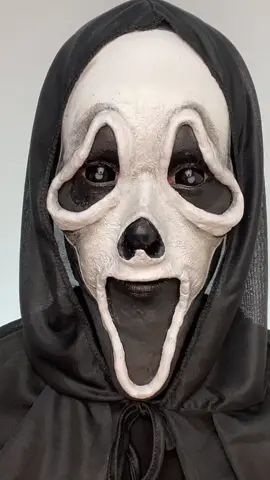 I think you have the wrong number! 😱