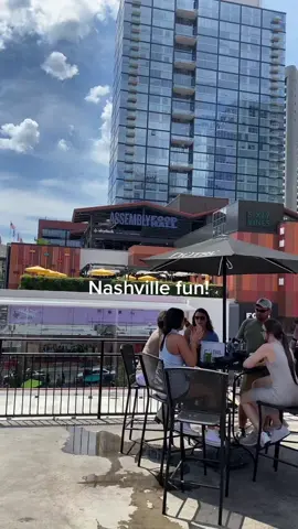 #nashvilletn #fyp #foryoupage❤️❤️ #almost50 #50in2days